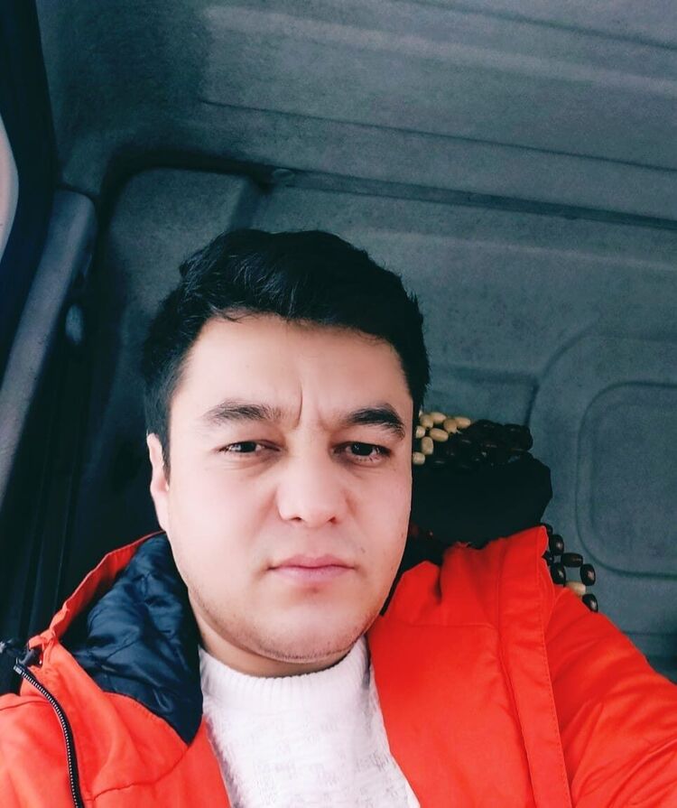 ���������� ������, ���� ������� �����, 35 ���, ������������ ��� ������, ����� � ���������, c�������� ���������