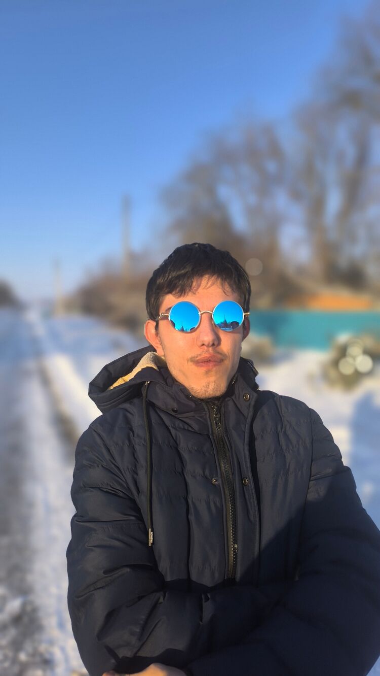 ���� 55761789 ����� Magic, 24 ����, ���� ���������� � �������������