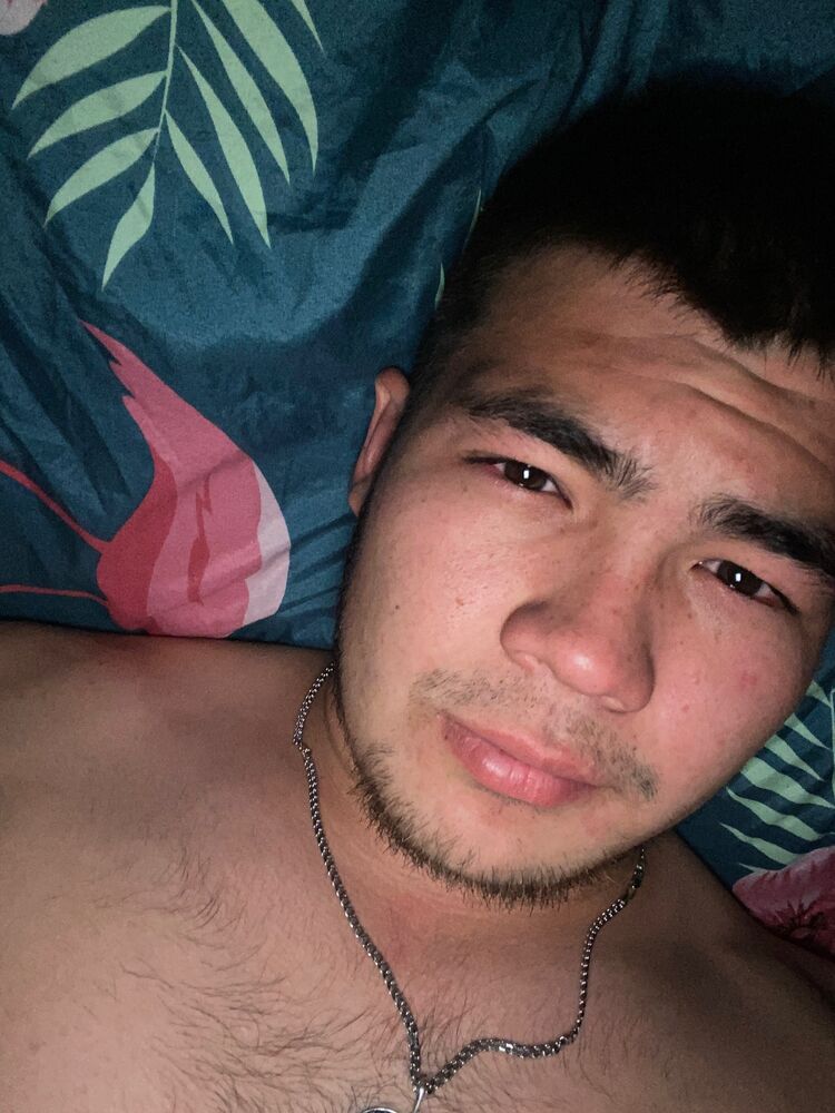 ���� 34599019 ������� �����, 27 ���, ���� ���������� � ���