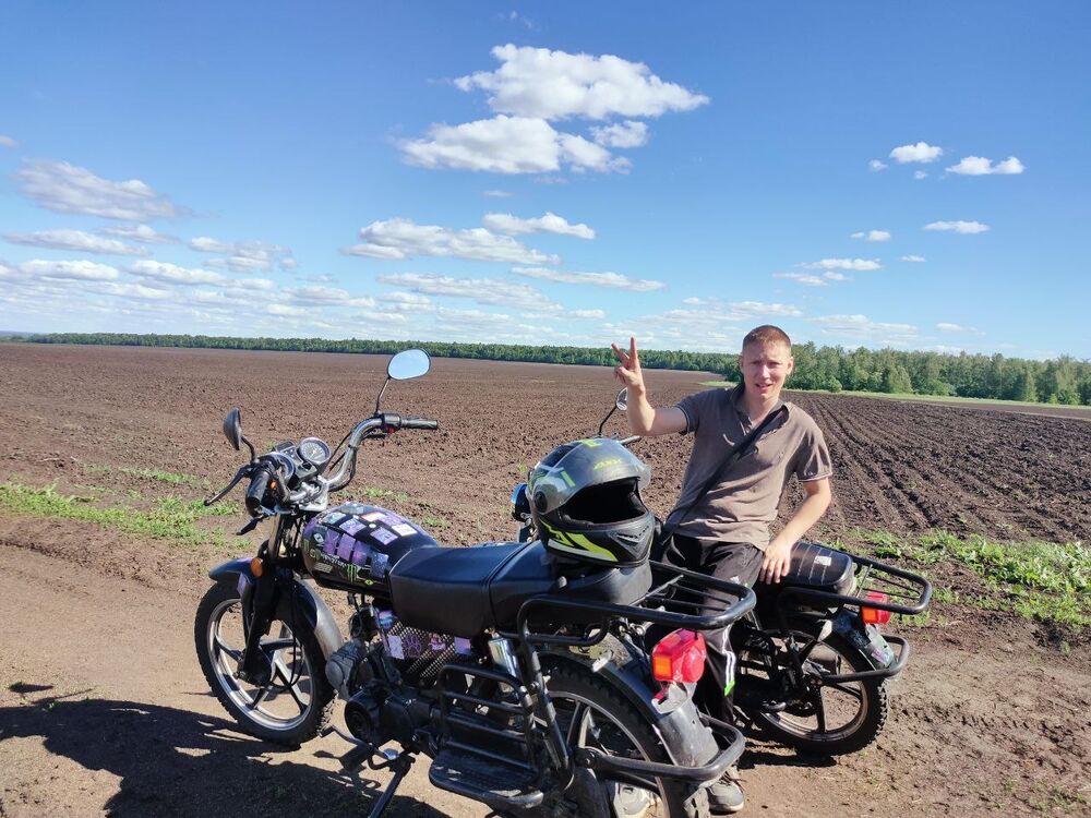 ���� 55489159 ������� ����, 27 ���, ���� ���������� � �������������