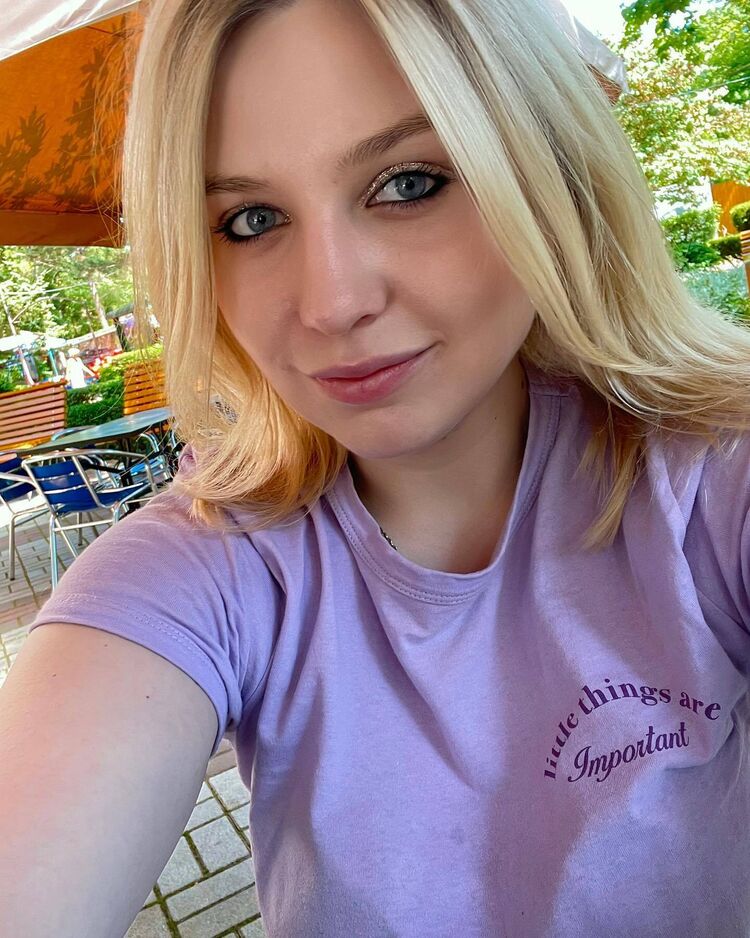 ���� 55712889 ������� ���������, 30 ���, ���� ���������� � �����