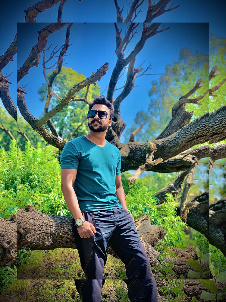 ���������� ������, ���� ������� Gourav, 28 ���, ������������ ��� ������, ����� � ���������