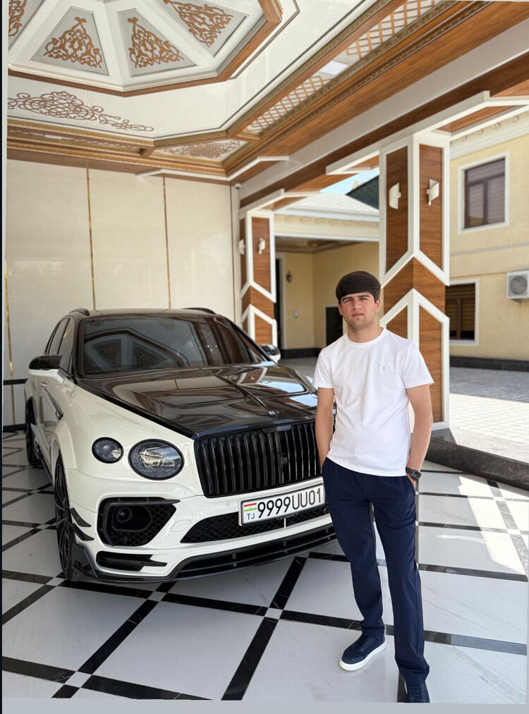 ���� 56043849 ������� ��������, 27 ���, ���� ���������� � ������