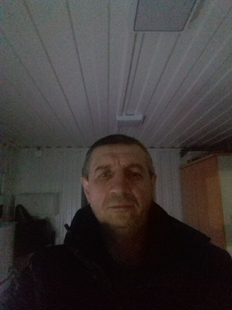  ,   Andrey, 59 ,   ,   , c 