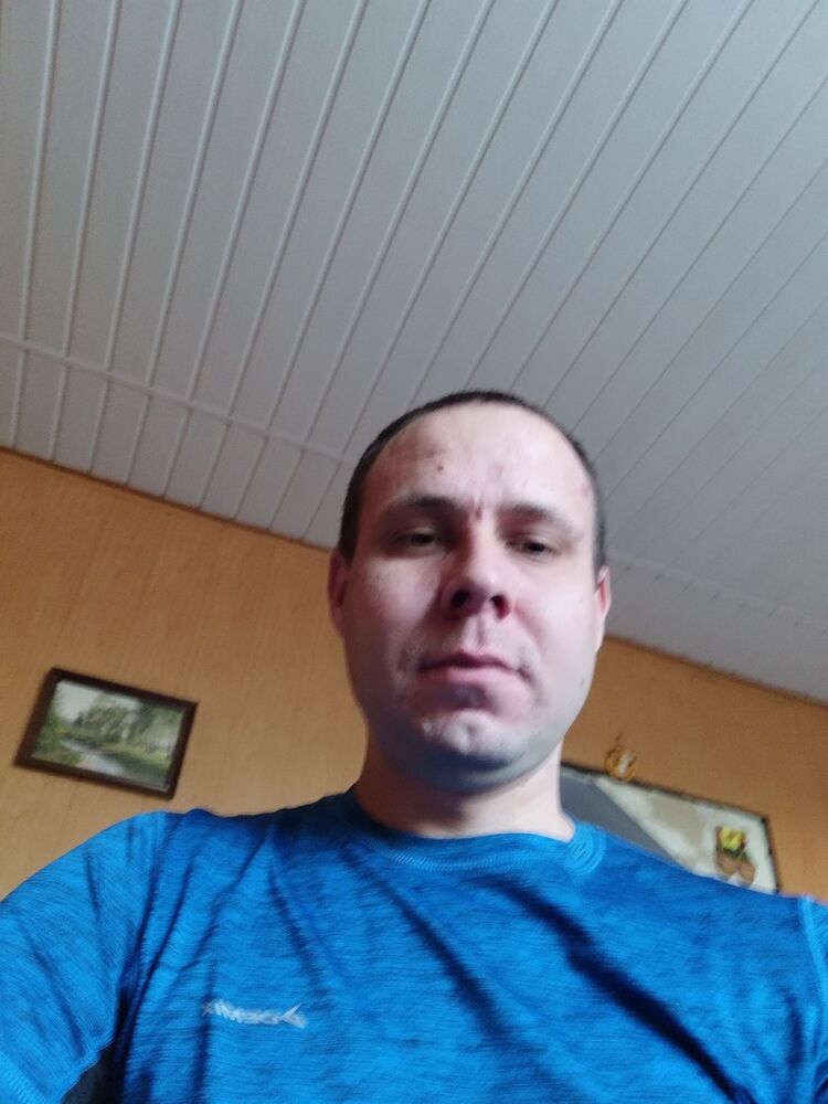  16140699  , 35 ,     