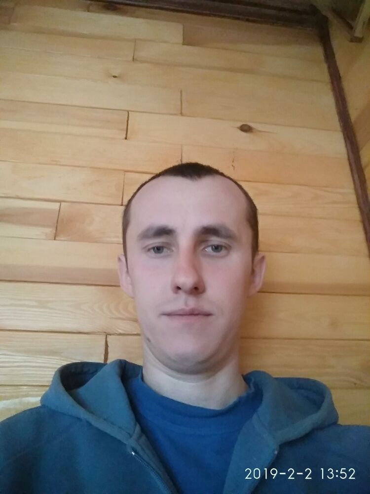  15066349  Vitalik, 33 ,    