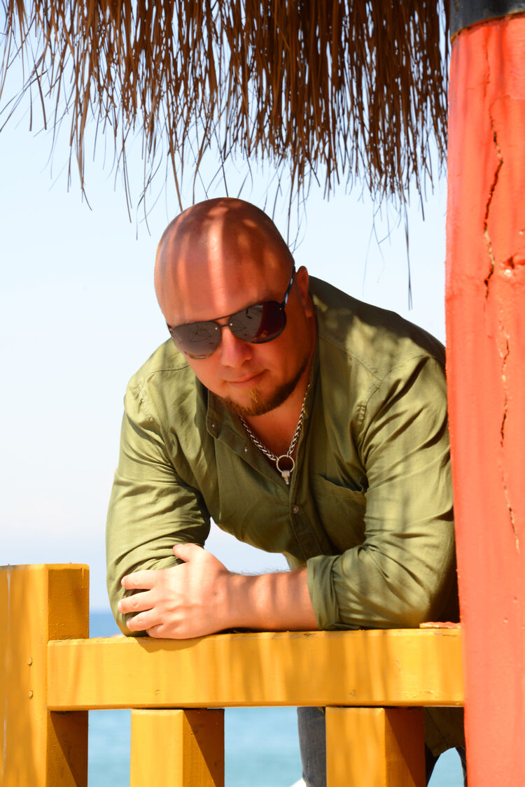 ���������� ������, ���� ������� �������, 40 ���, ������������ 