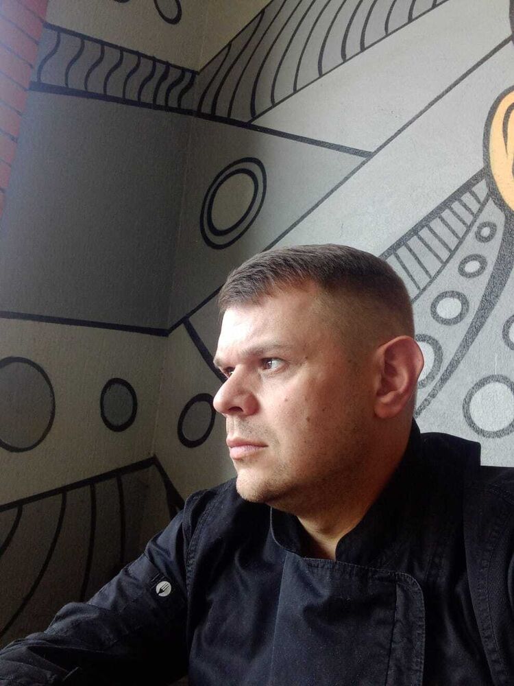 ���� 25520149 ������� �����, 43 ����, ���� ���������� � ������