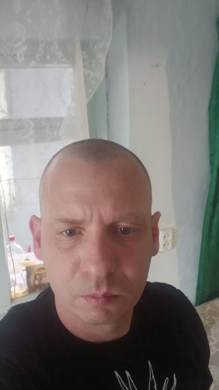 ���������� �����������, ���� ������� ����, 37 ���, ������������ ��� ������, ����� � ���������