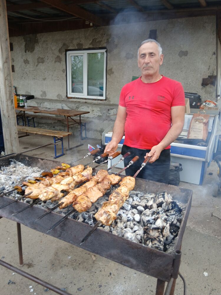  ,   , 50 ,   ,   
