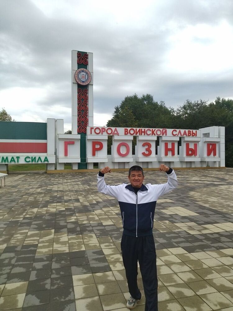 ���� 49461699 ������� ���������, 51 ���, ���� ���������� � ��������