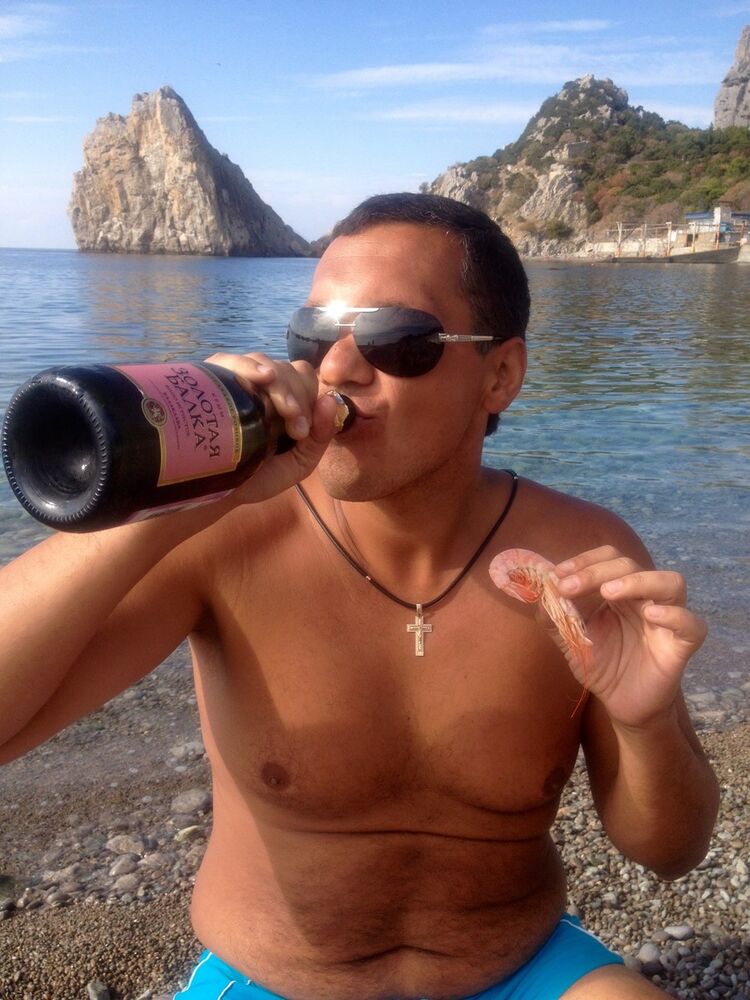 ���� 11351619 ������� Vasiliy, 38 ���, ���� ���������� � �������