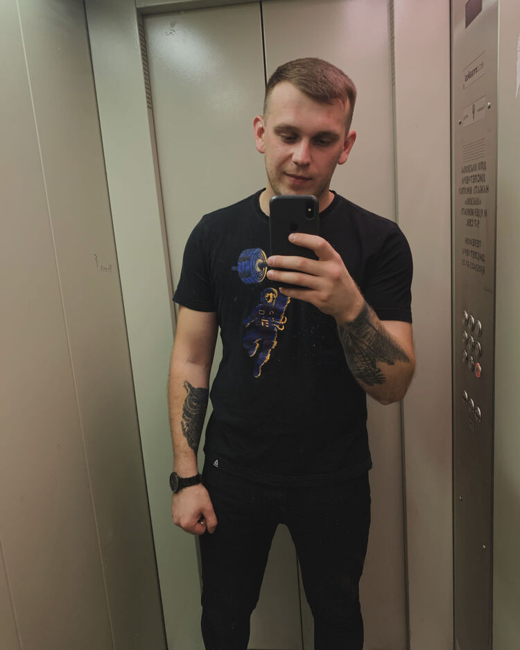 ���� 26466199 ������� �������, 30 ���, ���� ���������� � ������ ������