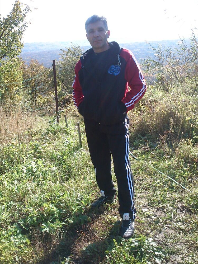 ���� 4095629 ������� Mixaylo, 58 ���, ���� ���������� � ����������