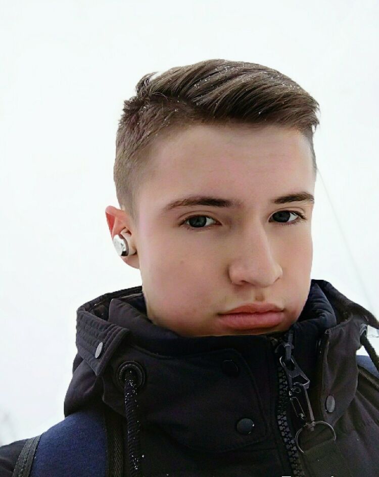 ���� 25485419 ����� ������, 22 ����, ���� ���������� � ������