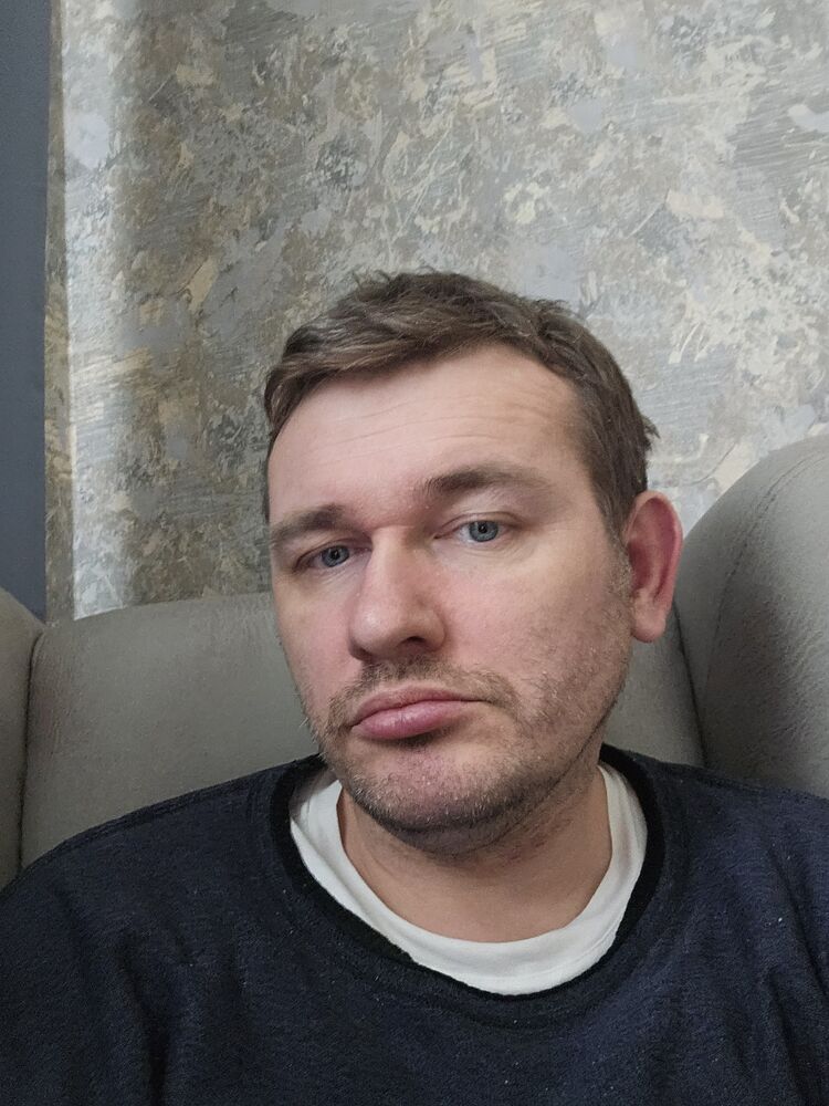 ���� 50393789 ������� �����, 43 ����, ���� ���������� � ������