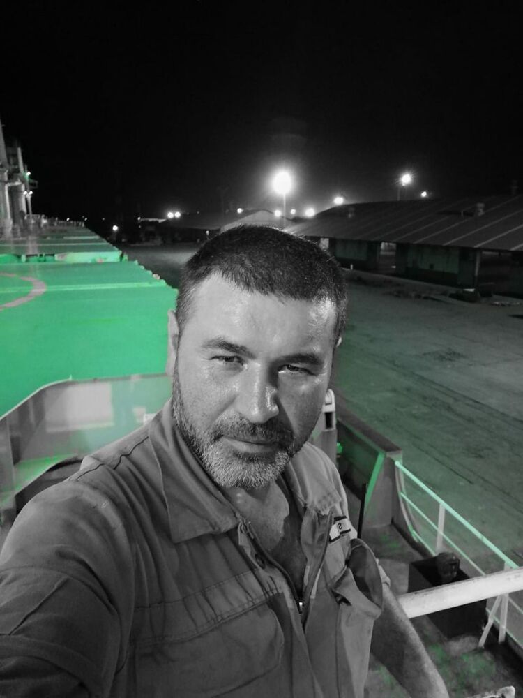  ,   Magnumm, 43 ,   ,   , c 