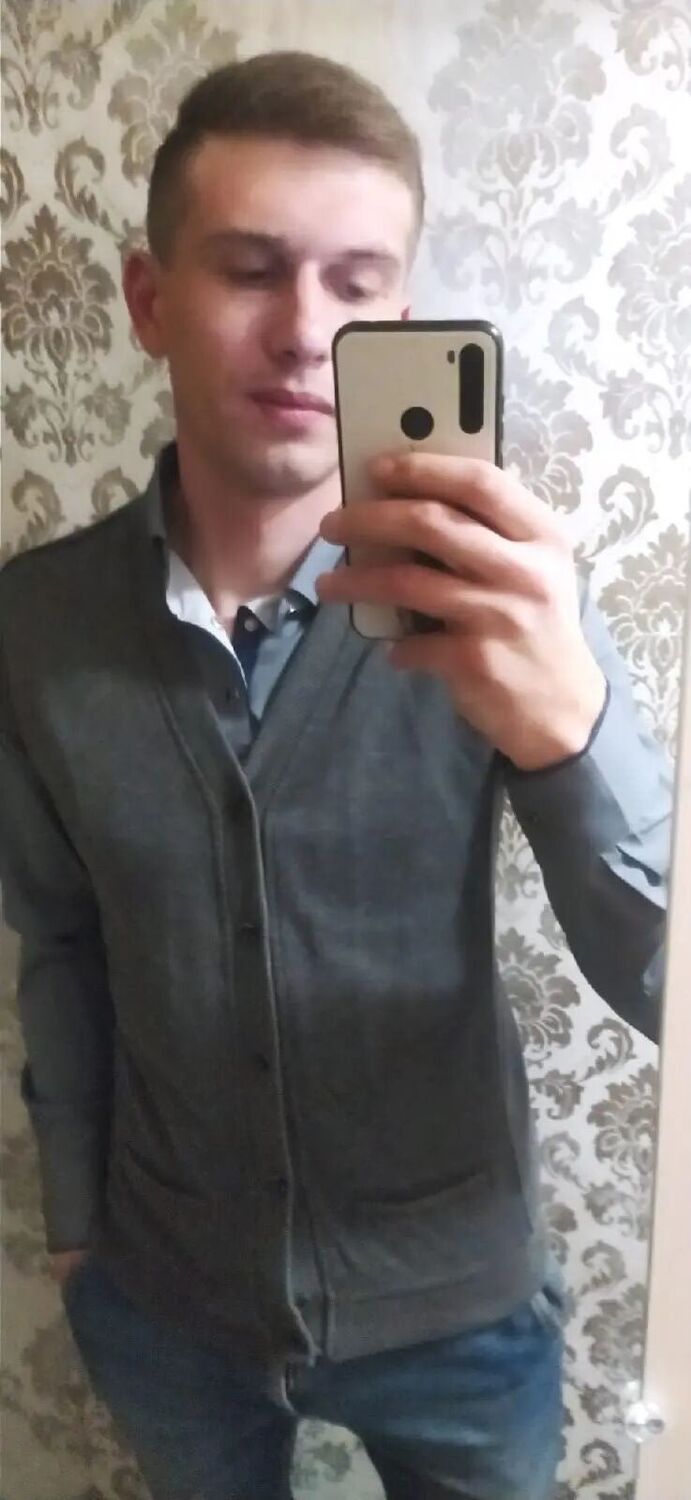  ,   , 30 ,   ,   