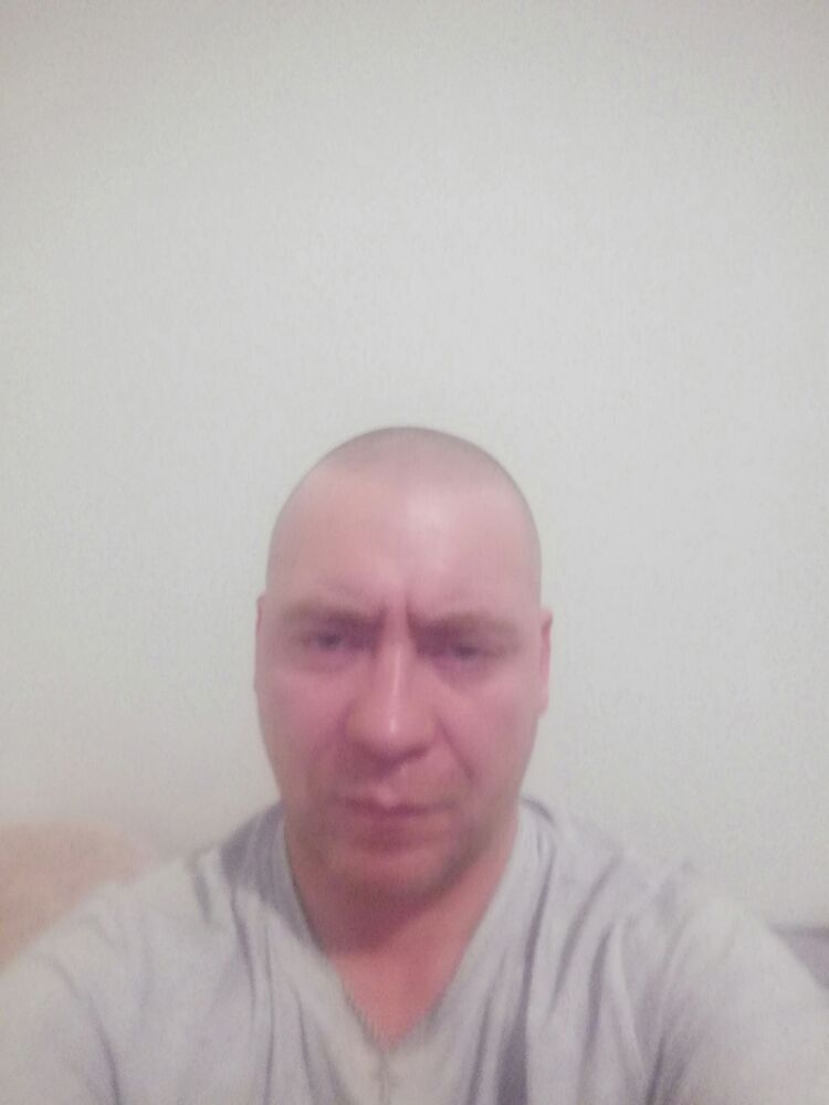  -,   , 44 ,   ,   
