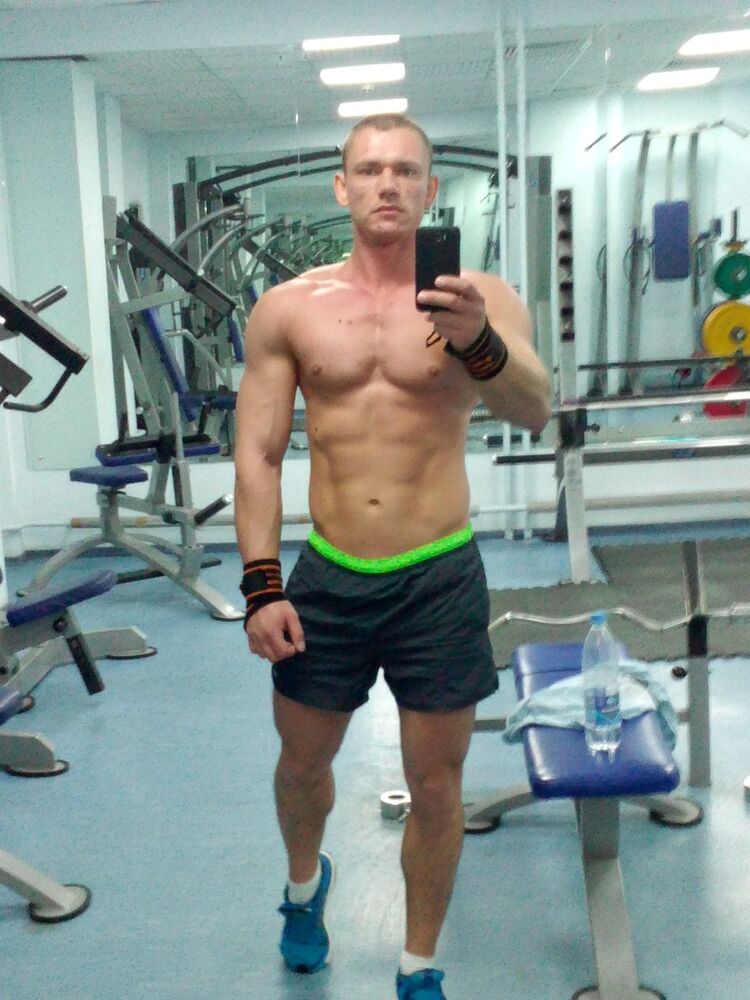 ���� 9682789 ������� �������, 37 ���, ���� ���������� � ������