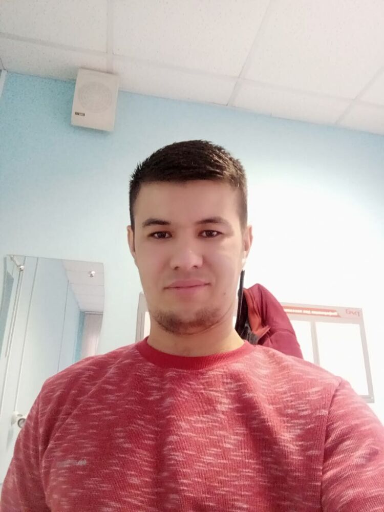  43366149  , 30 ,    