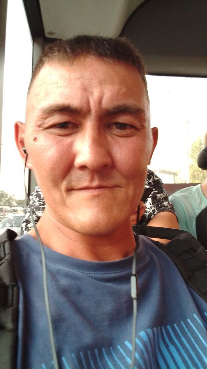 ���� 45092229 ������� ����, 40 ���, ���� ���������� � �����