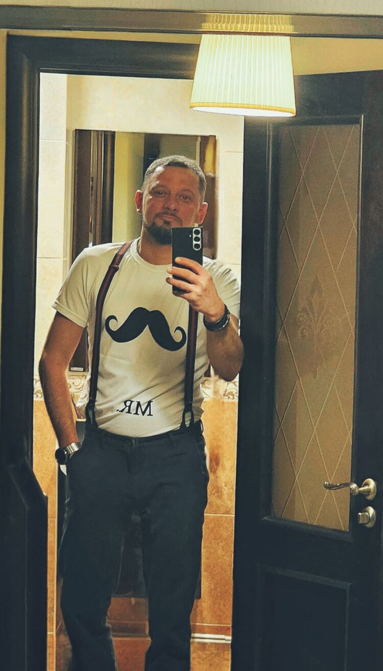 ���� 55932979 ������� �����, 39 ���, ���� ���������� � ���