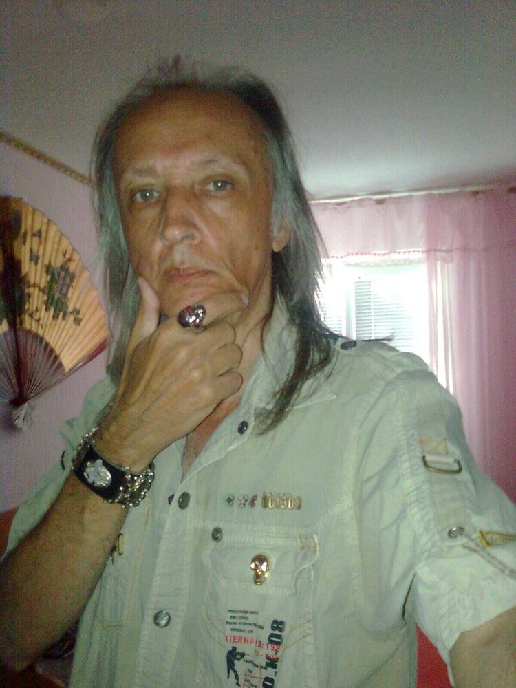  ,   , 67 ,   ,   , c 