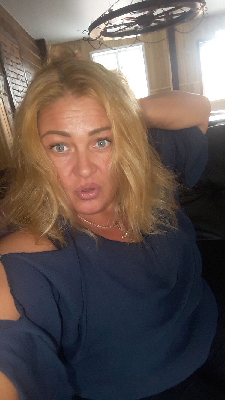  ,   , 56 ,   ,   