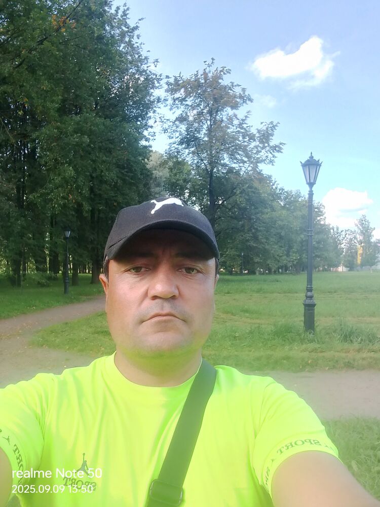  53799459  , 26 ,    -