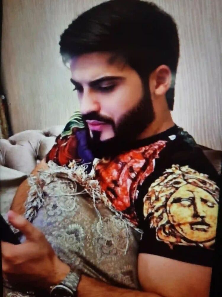 ���� 29392489 ������� ������, 27 ���, ���� ���������� � �����-����������