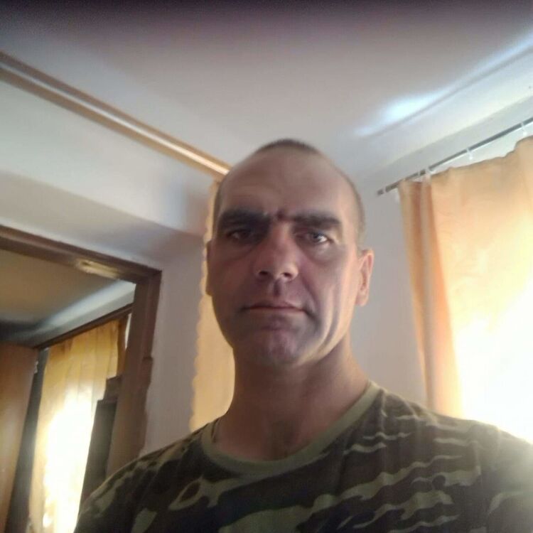  18107019  , 45 ,    