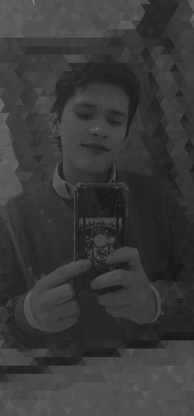  54380329  Erick, 24 ,    ----