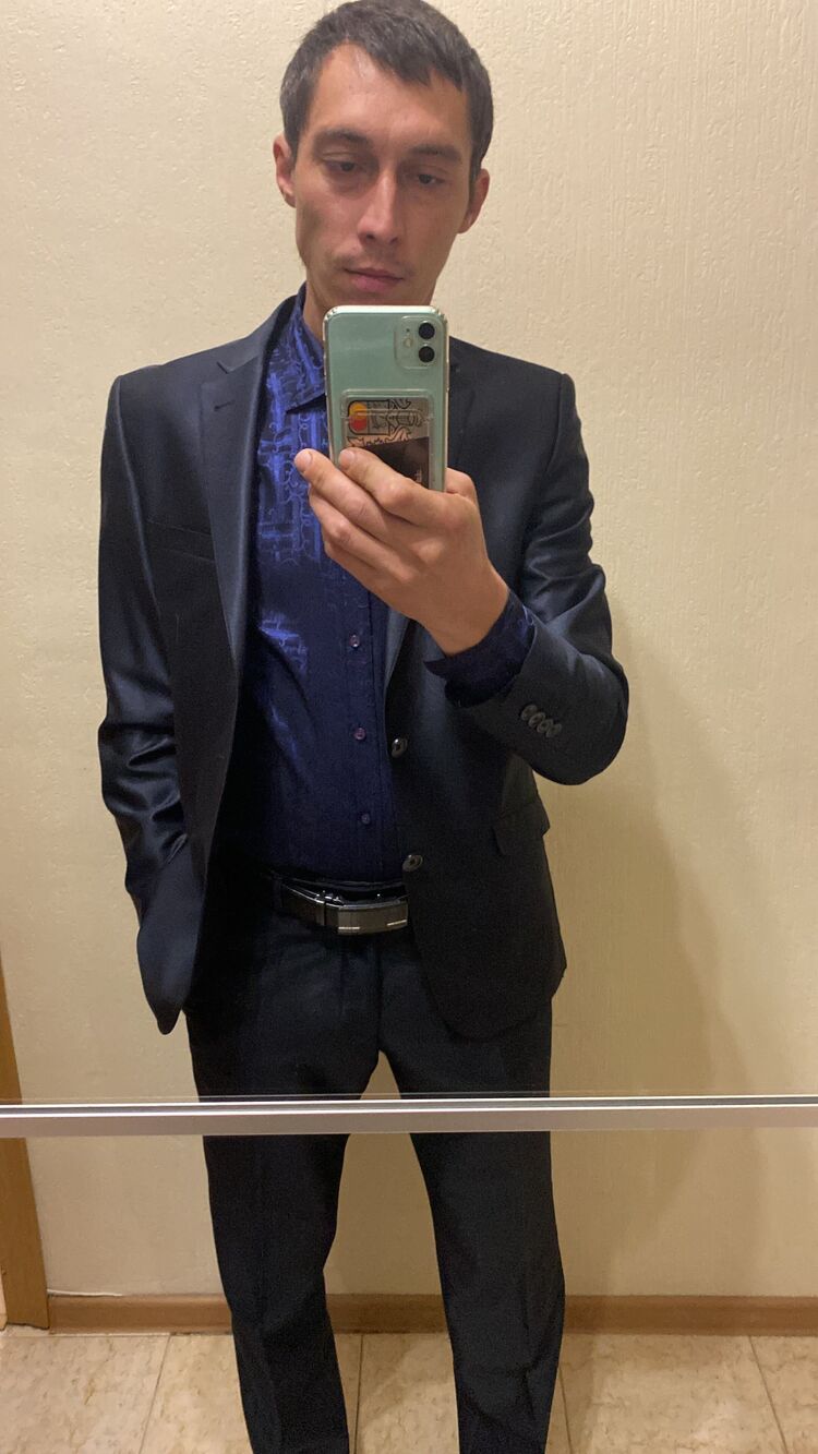 ���������� ���������, ���� ������� �������, 34 ����, ������������ ��� ������, ����� � ���������, c�������� ���������