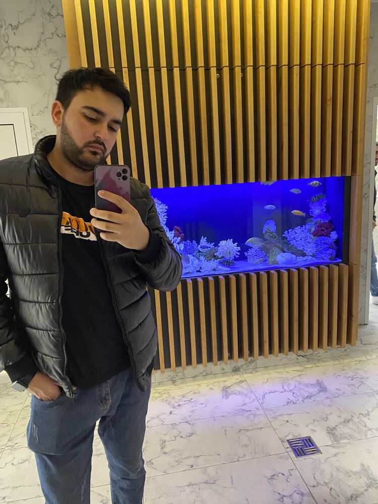 ���������� �������, ���� ������� Renad, 30 ���, ������������ ��� ������, ����� � ���������