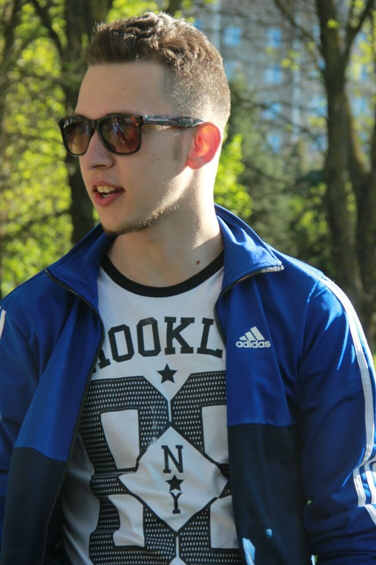 ���� 16162199 ������� KiryanBY, 29 ���, ���� ���������� � ������