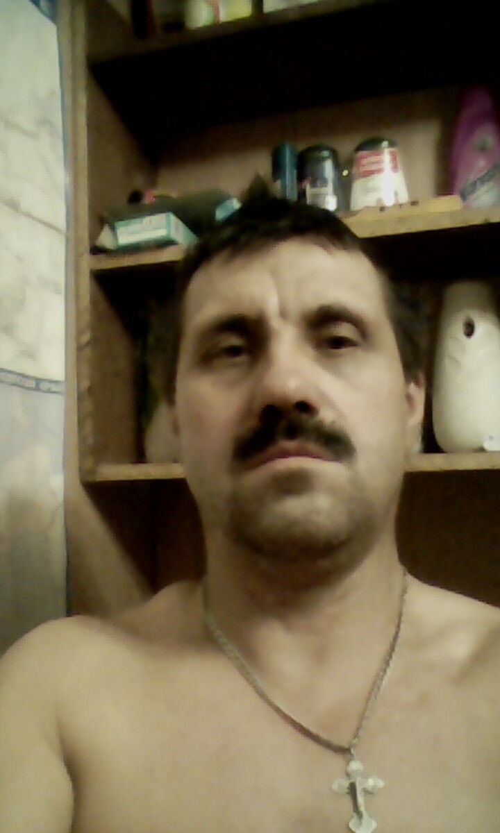  ,   , 56 ,  