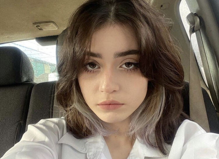 ���������� ������, ���� ������� ����, 25 ���, ������������ ��� ������, ����� � ���������