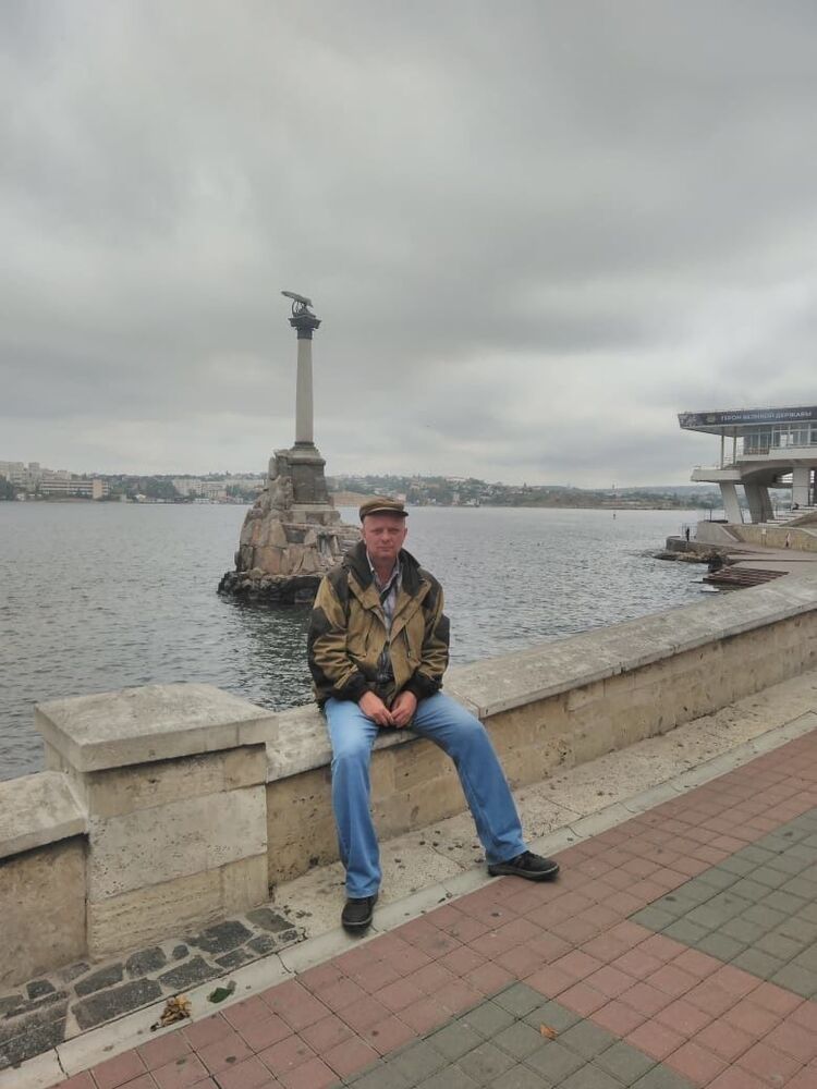 ���� 19851539 ������� �������, 52 ����, ���� ���������� � ���������