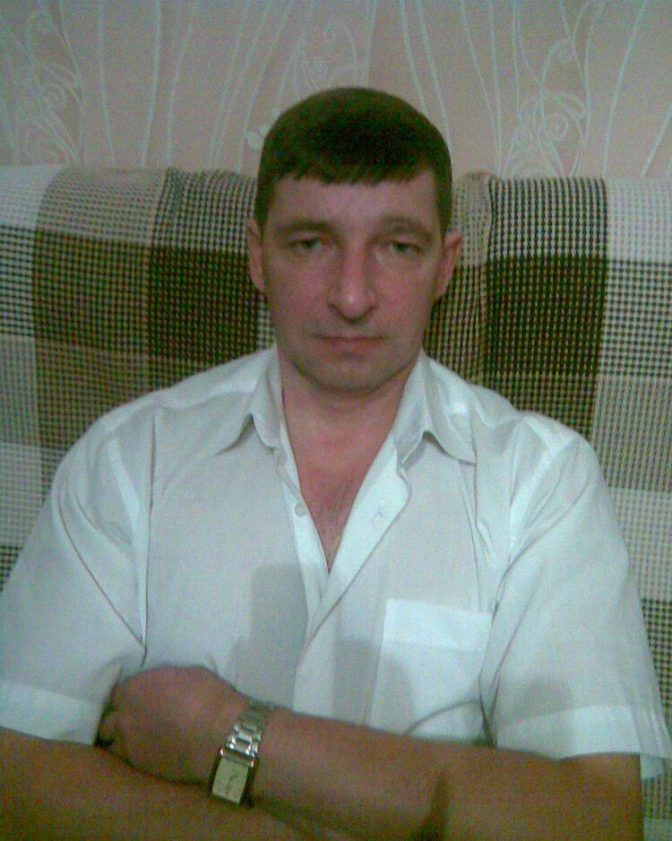  ,   , 54 ,     , c 