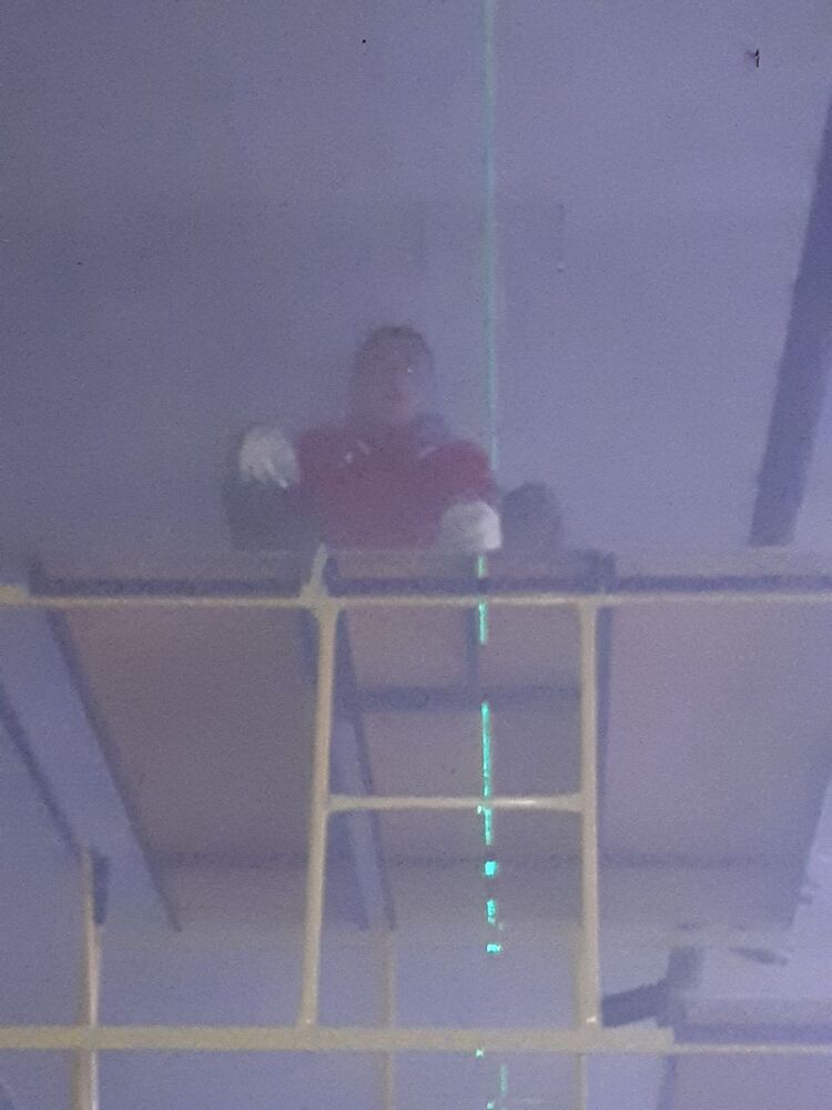  29881019  , 35 ,    -