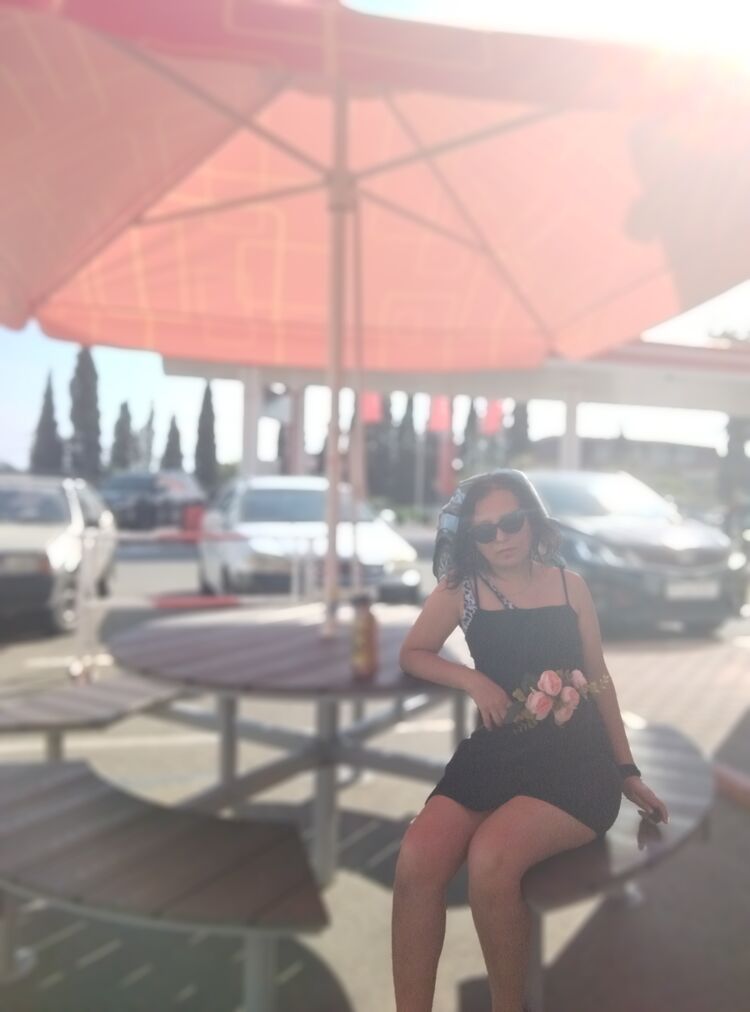  ,   Asti, 41 ,   