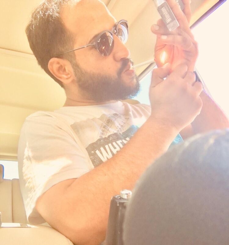 ���������� Jiddah, ���� ������� Majood, 34 ����, ������������ ��� ������, ����� � ���������