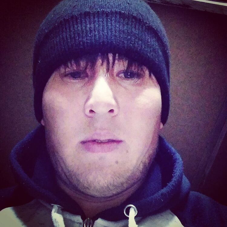 ���� 49742799 ������� ����, 32 ����, ���� ���������� � ������