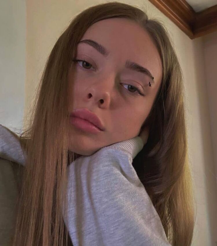 ���������� �����-���������, ���� ������� ������, 35 ���, ������������ ��� ������, ����� � ���������