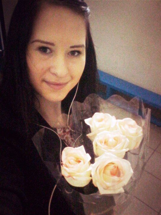 ���� 55414649 ������� �����, 29 ���, ���� ���������� � ������