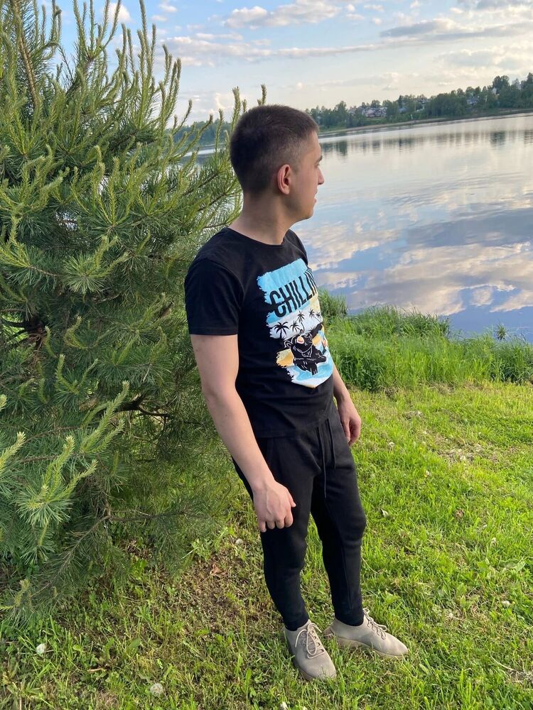 ���� 31942919 ������� ������, 27 ���, ���� ���������� � ���������