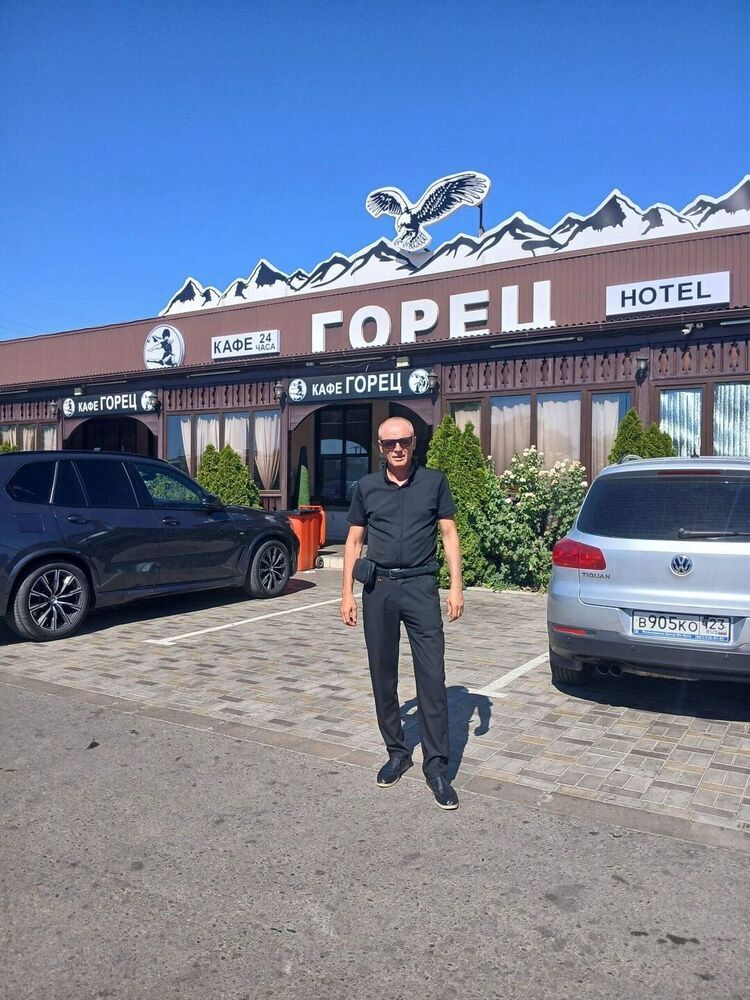 ���������� ������, ���� ������� ������, 42 ����, ������������ ��� c�������� ���������