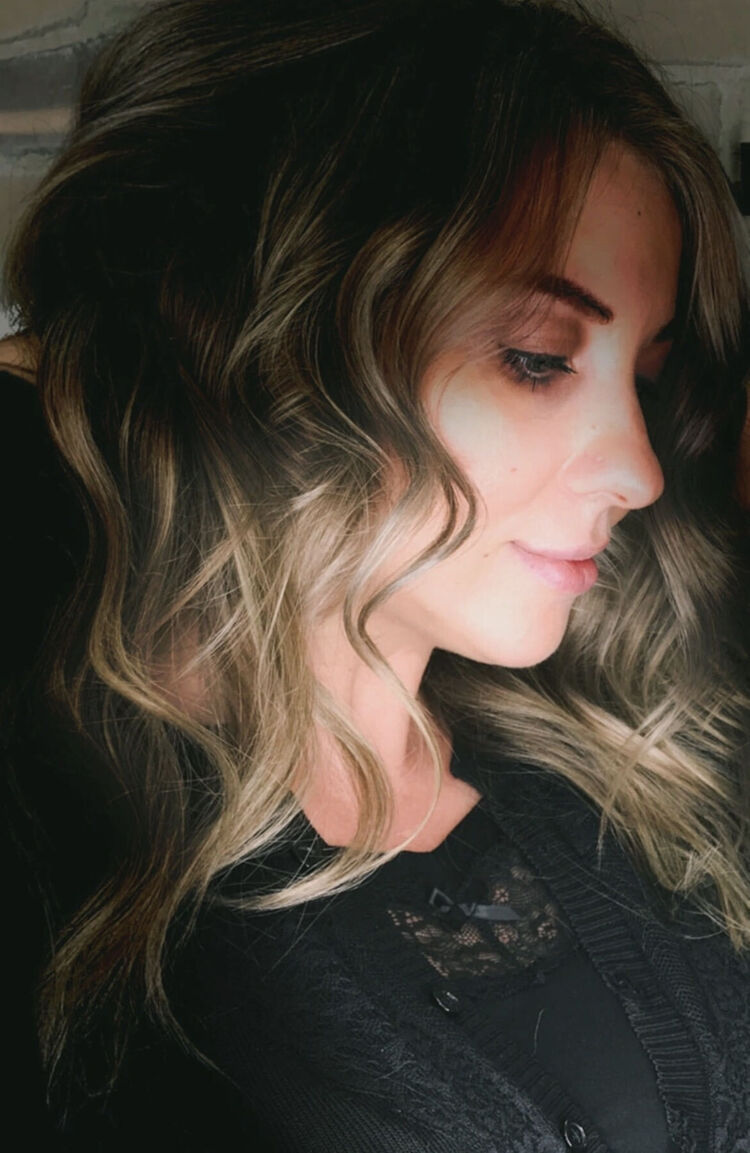 ���� 47186739 ������� �����, 39 ���, ���� ���������� � �����-����������