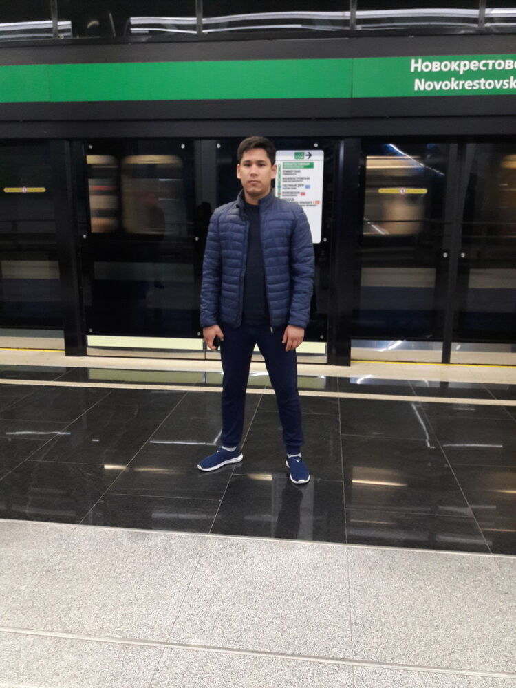 ���� 16295159 ������� �������, 30 ���, ���� ���������� � �����-����������